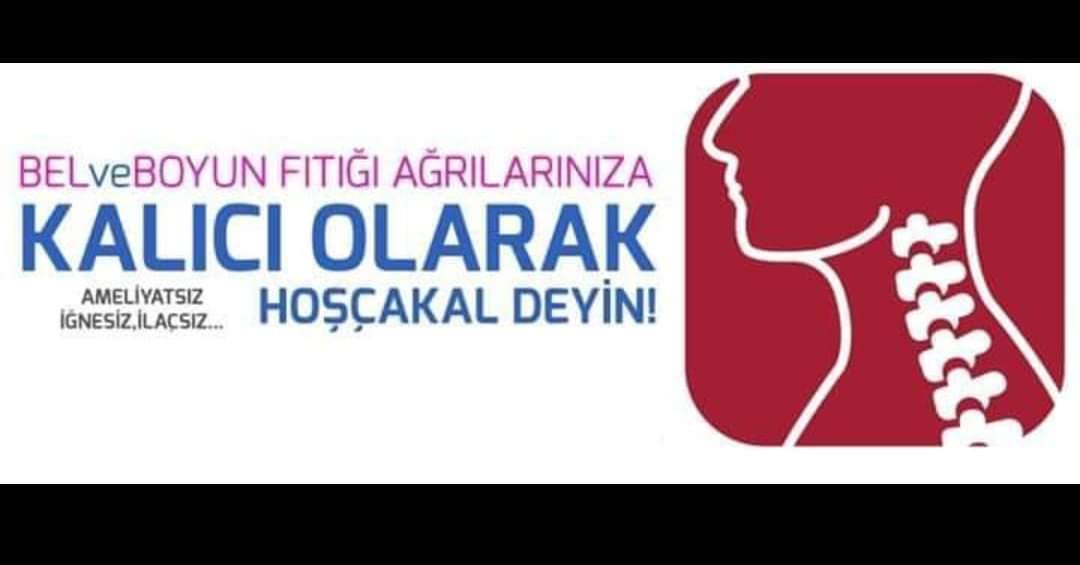 Hakkımızda