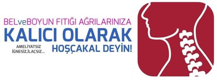 Misyonumuz