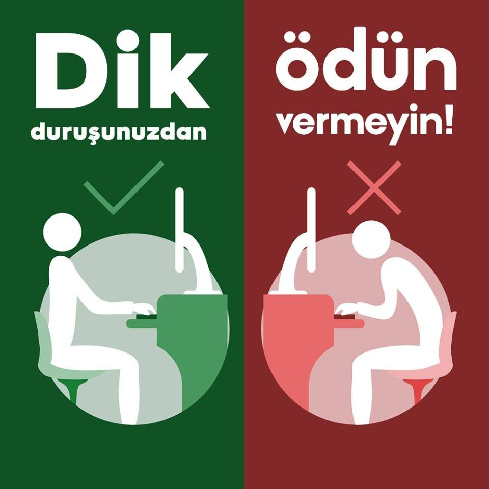 Vizyon