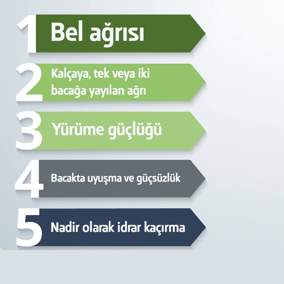 Tarihçe